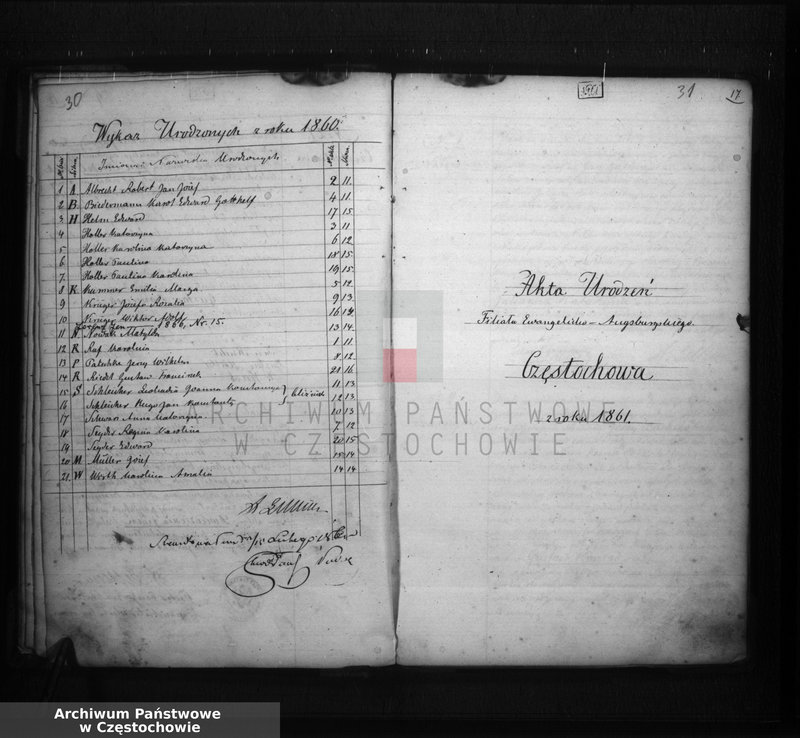 image.from.unit.number "[Pierwopis aktów urodzeń z lat 1859-1876]"