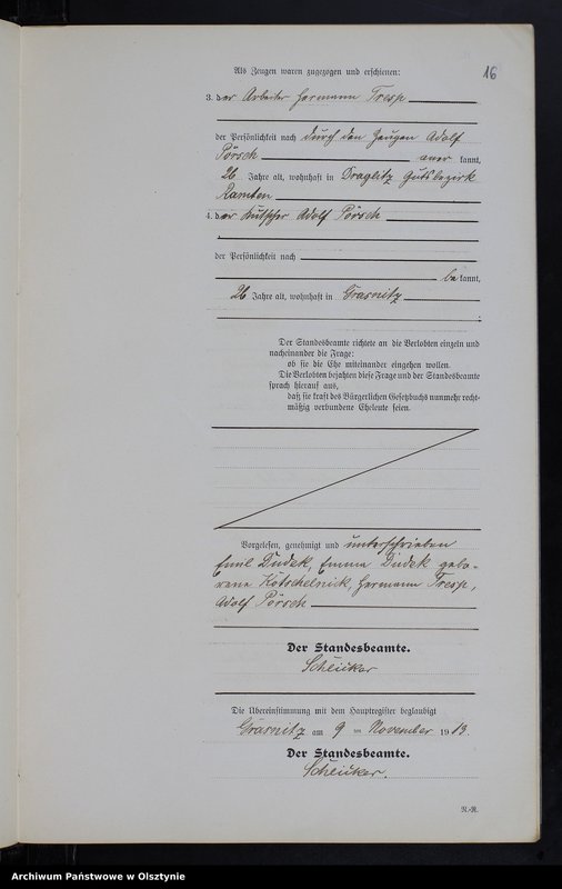 image.from.unit.number "Heirats-Neben-Register Nr 1 - 12"