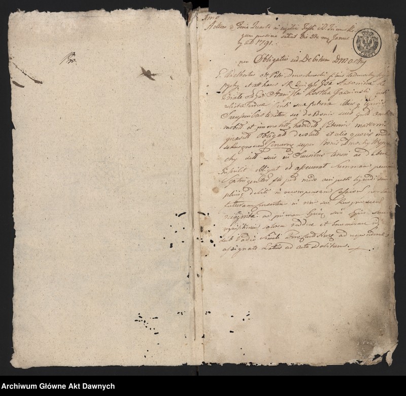 image.from.unit.number "Nurskie grodzkie wieczyste"