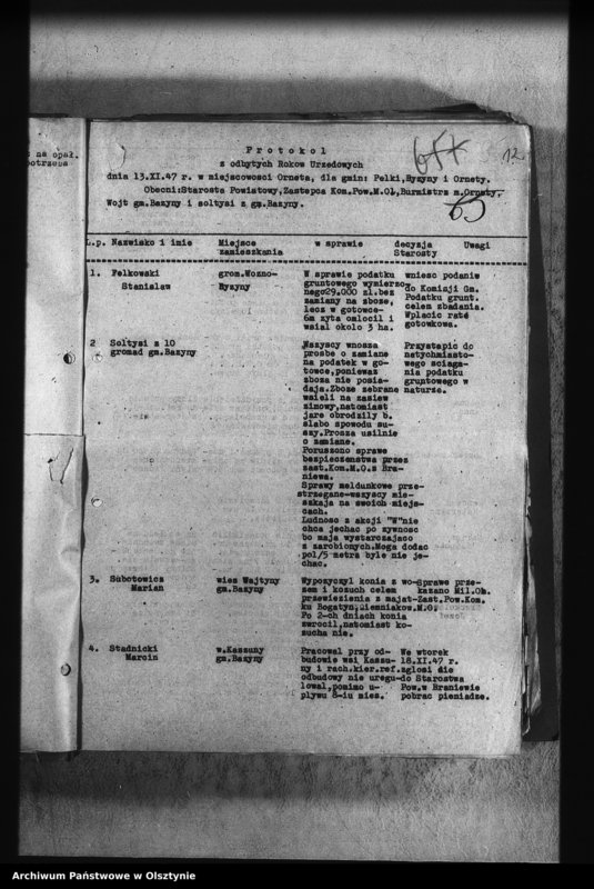 image.from.unit.number "Roki urzędowe"