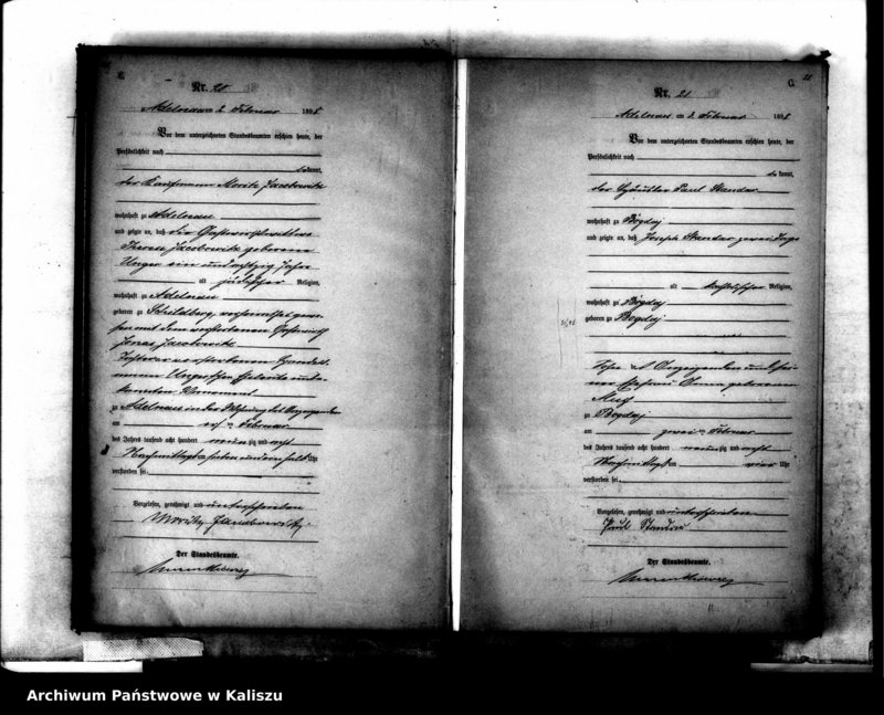 image.from.unit.number "[Księga zgonów]"