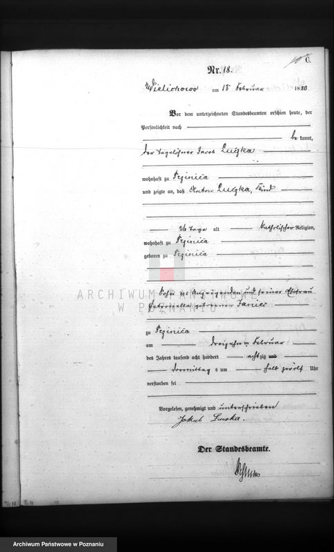 image.from.unit.number "Księga zgonów"