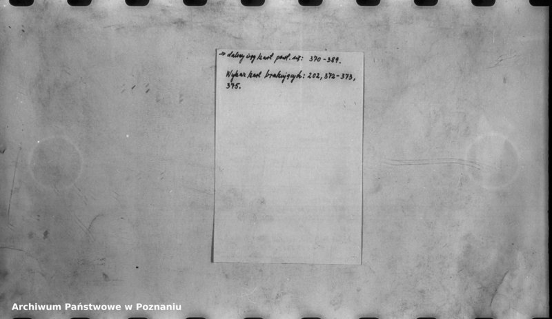 Obraz 3 z jednostki "Relationes [protocollon]"