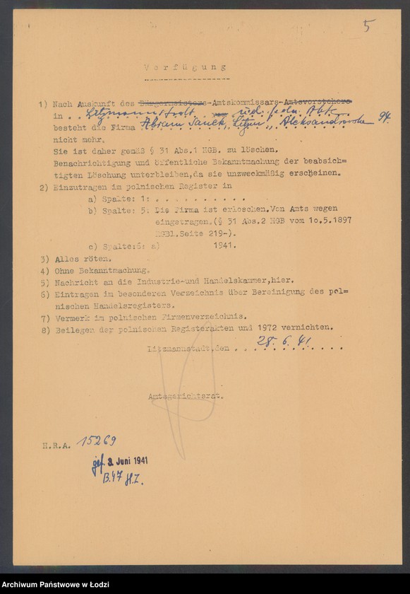 image.from.unit.number "Abram Sanek – piwiarnia"