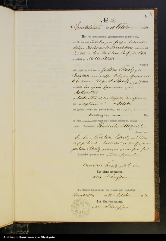 image.from.unit.number "Geburts-Neben-Register Nr 1 - 6"