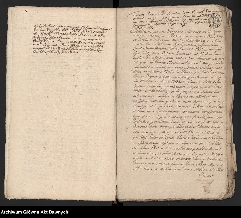 image.from.unit.number "Nurskie ziemskie relacje oblaty"