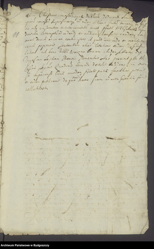 image.from.unit.number "[Księga ławnicza miasta Nowego]"