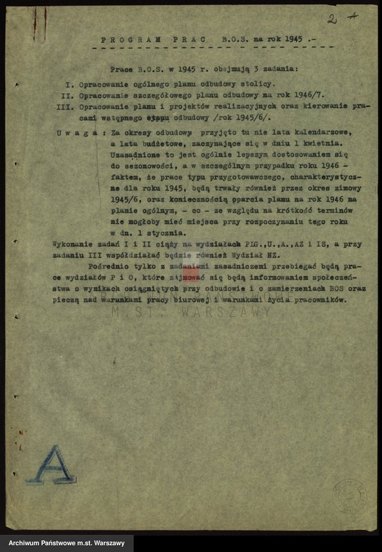 image.from.unit.number "[Programy prac ogólne roczne do roku 1947]"