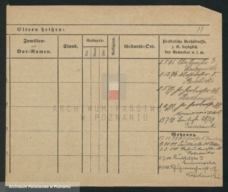 Obraz 11 z jednostki "Gurt - Gutowski"