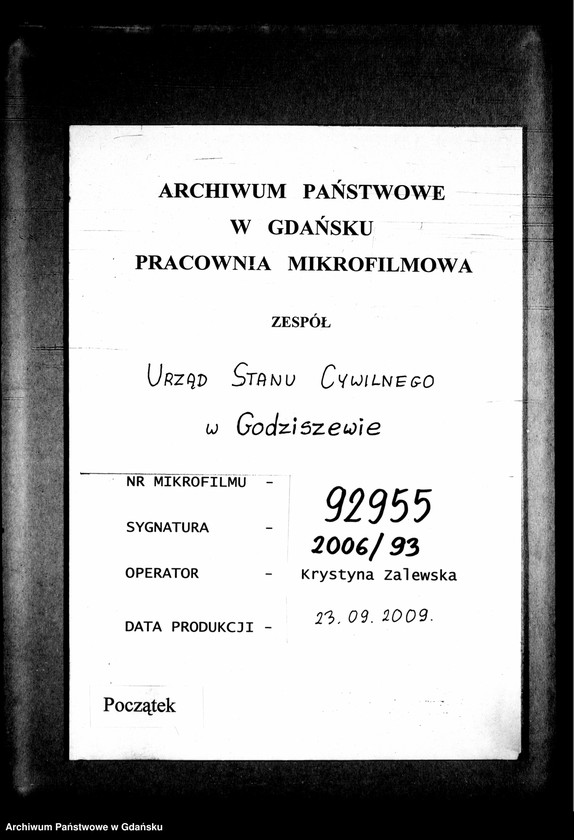 image.from.unit.number "Księga zgonów"