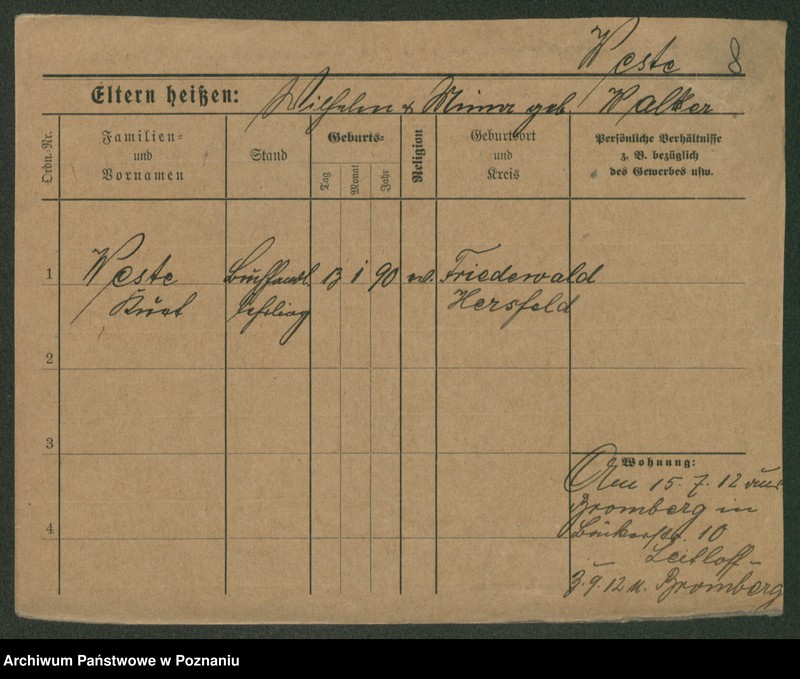 image.from.unit.number "Wesp - Weznerowicz"