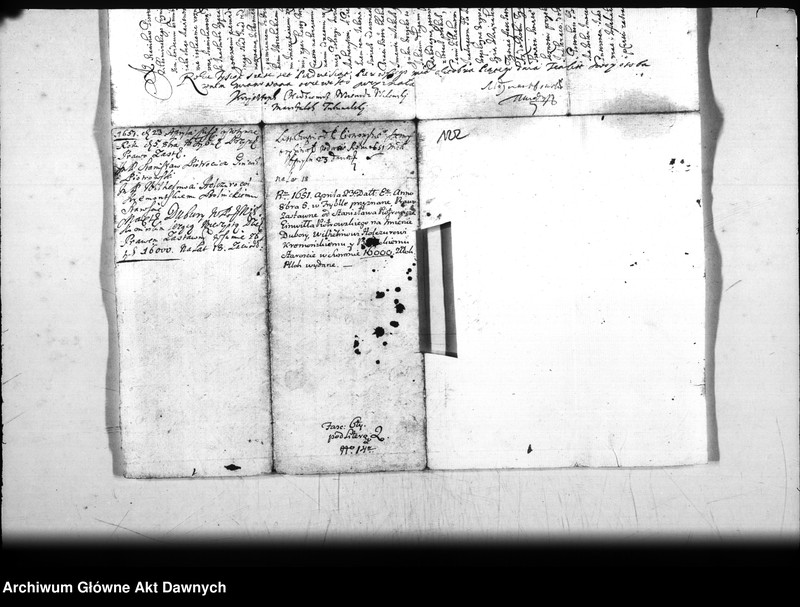 image.from.team "Archiwum Platerów z Antuzowa"