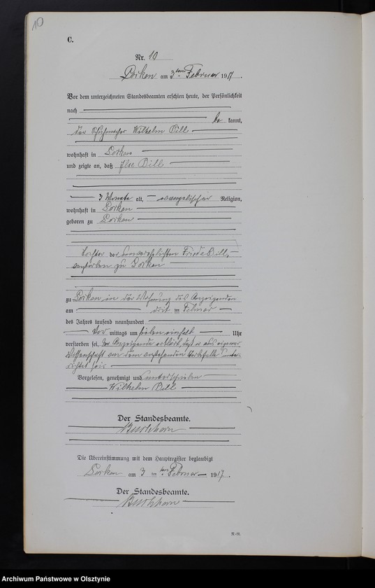 image.from.unit.number "Sterbe-Neben-Register Nr 1-93"