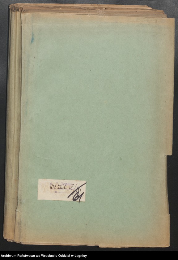 image.from.unit.number "Duplicat der Harpersdorfer Kirchenbücher von der Gemeinde Ober Harpersdorf Langen Neudorf"