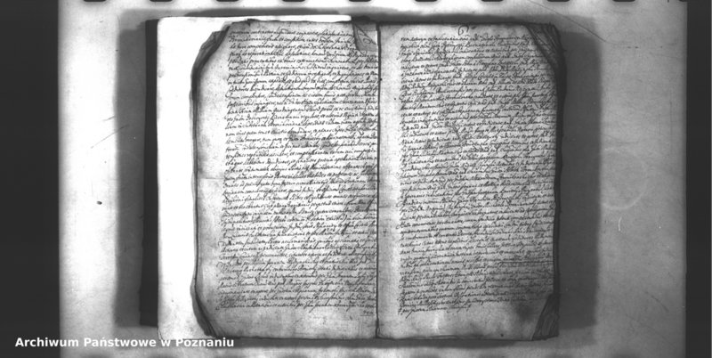 Obraz 9 z jednostki "Relationes [protocollon]"