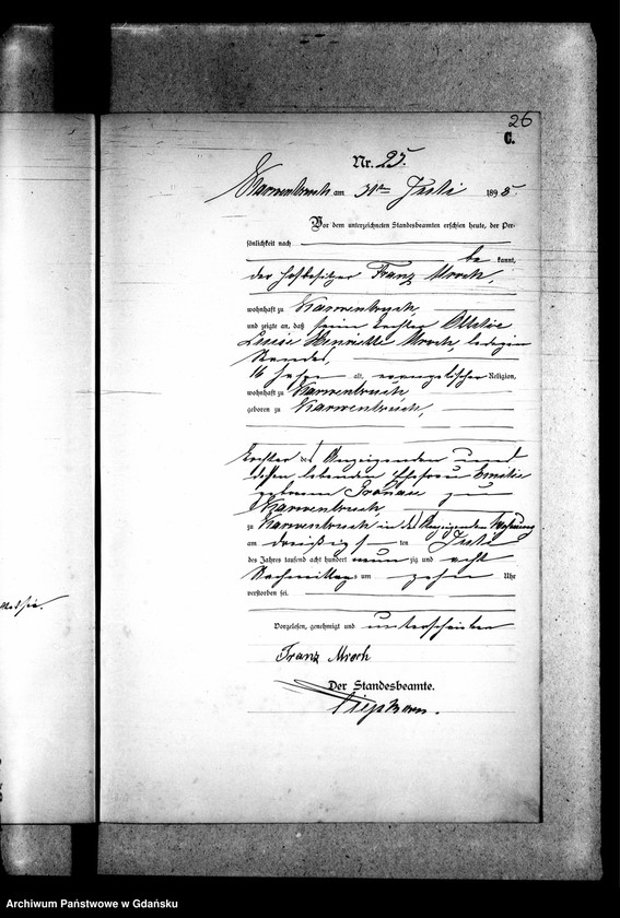 image.from.unit.number "Księga zgonów"