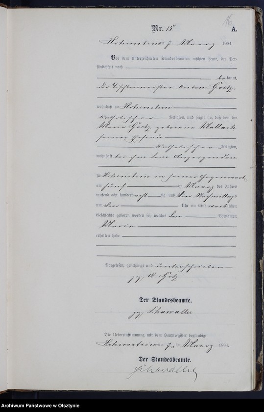 image.from.unit.number "Geburts-Neben-Register Nr 1 - 76"