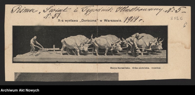 image.from.unit.number "Fotografie dzieł sztuki, krajobrazów itp."
