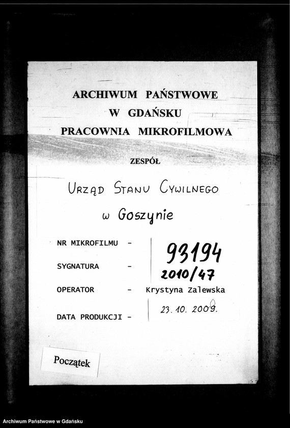 image.from.unit.number "Księga urodzeń"