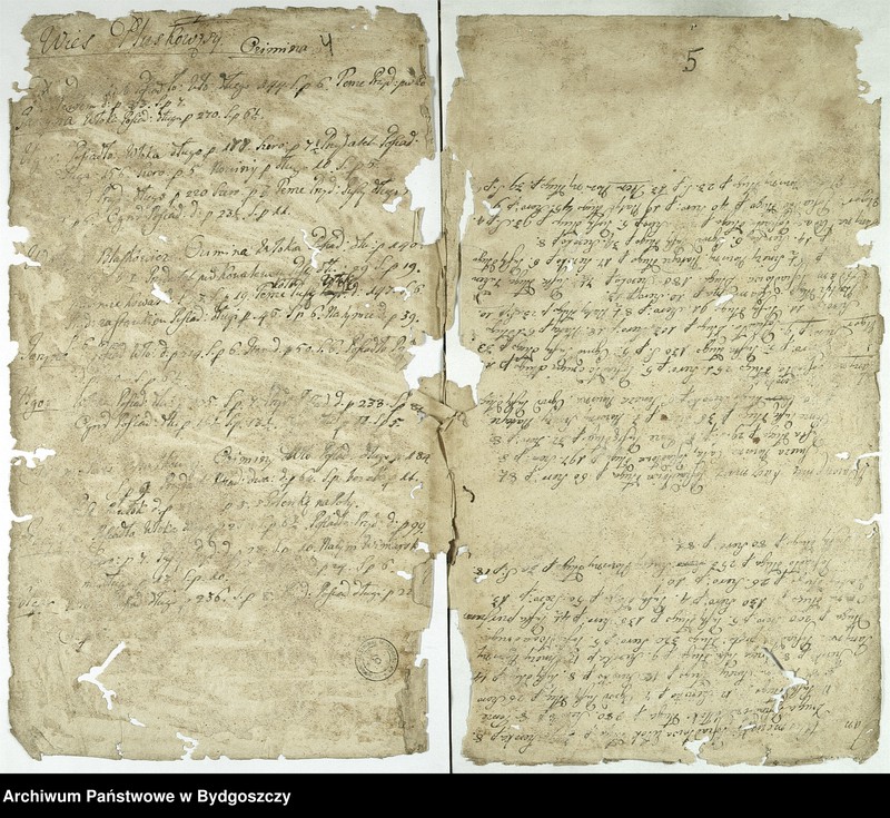 image.from.unit.number "Acta Inscrip[tionum] Relat[ionum]"