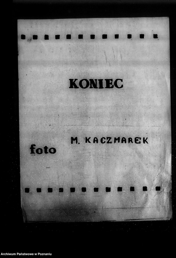 image.from.unit.number "Gorzelnia rolnicza K. Rzóski w Gołaszynie powiat rawicki nr woj. kotła 2411"