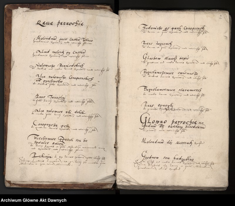 image.from.unit.number "Rejestry poborowe woj. rawskiego."