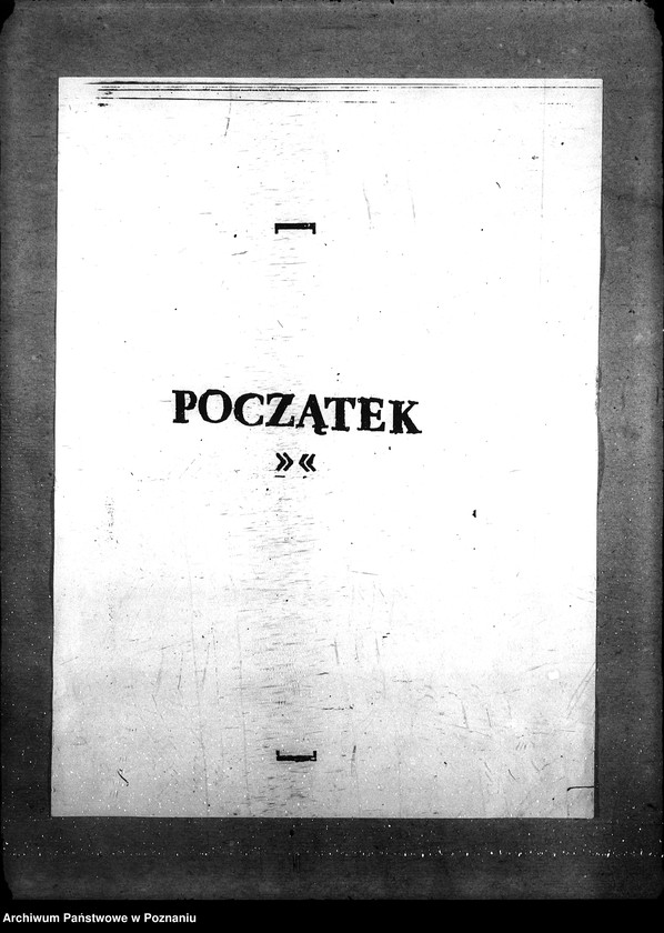 Obraz 3 z jednostki "Zboże uznane do siewu - ogólne sprawy"