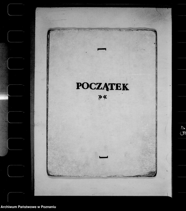 Obraz 3 z jednostki "Fundusze budowlane dla namiestnika"