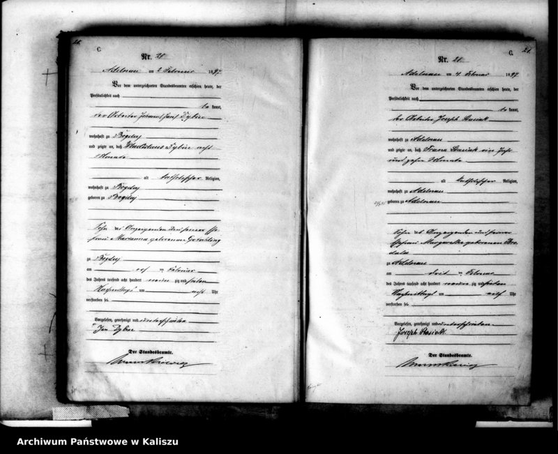 image.from.unit.number "[Księga zgonów]"