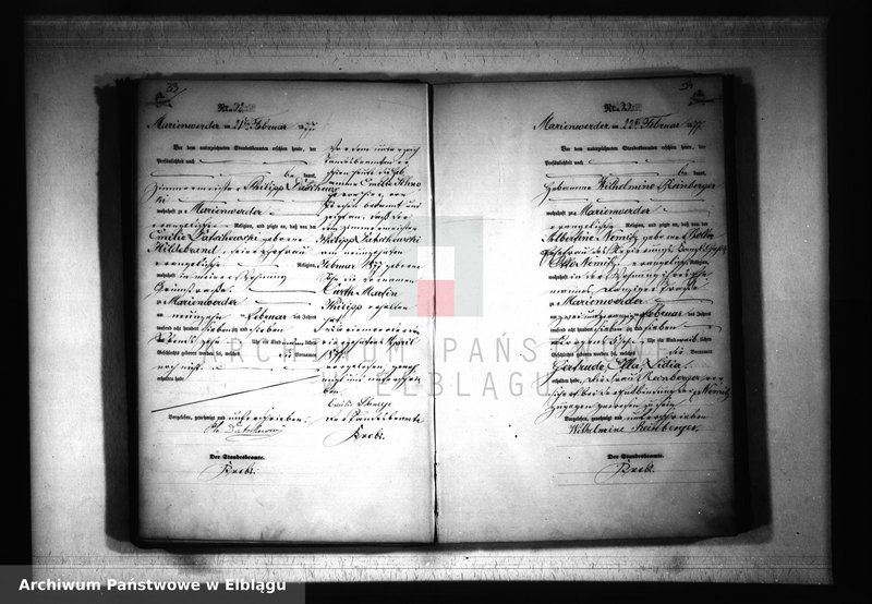 image.from.unit.number "Księga urodzeń"