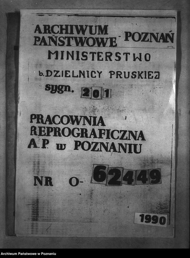 Obraz 1 z jednostki "Przemytnictwo koni"