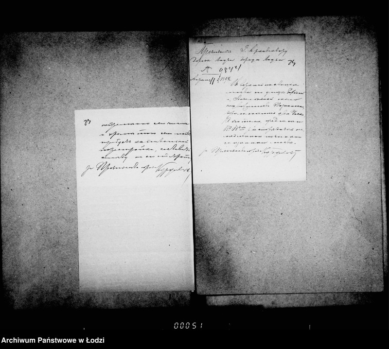 Obraz 19 z jednostki "O počinke mostov v 1894 godu"