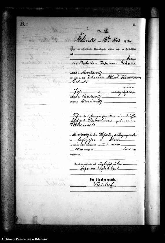 image.from.unit.number "Księga zgonów"