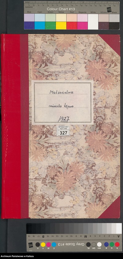 image.from.unit.number "Księga małżeństw (główna)"