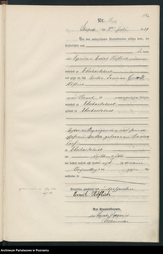 image.from.unit.number "Księga zgonów"