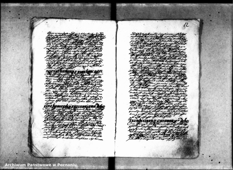 Obraz 17 z jednostki "Inscriptiones [inducta]"