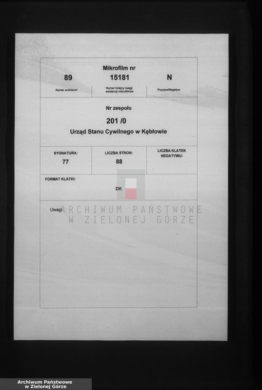 image.from.unit.number "Sterbe-Haupt-Register"