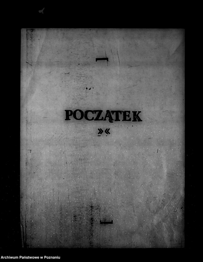 Obraz 3 z jednostki "/spisy urzędników pracujących w Głównej Kasie Województwa/"