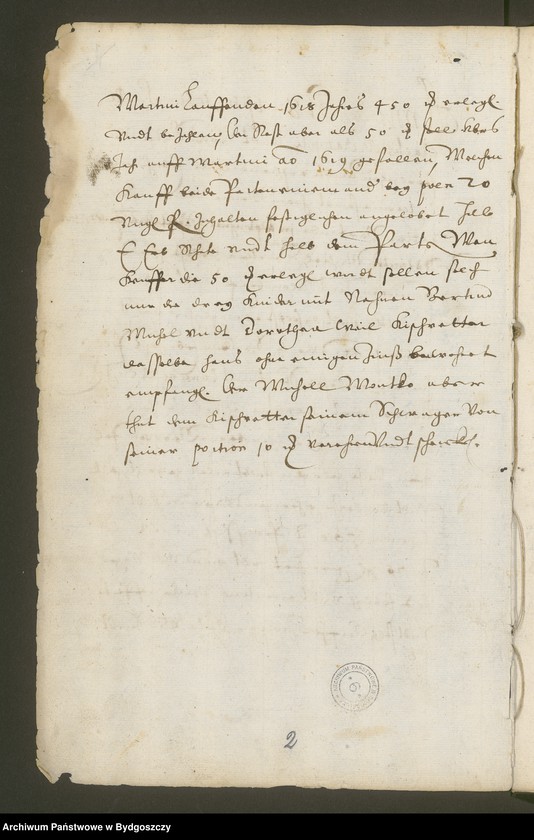image.from.unit.number "[Księga protokołów Rady Miejskiej miasta Nowego]"