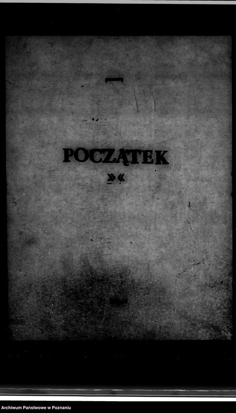 Obraz 3 z jednostki "Gorzelnia majątku Lipie powiat wrzesiński nr woj. 6421"