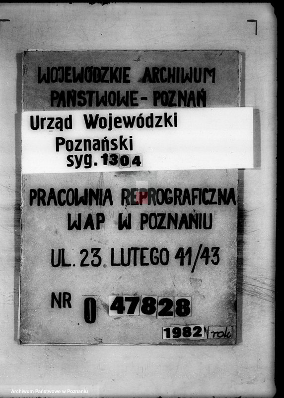 image.from.unit.number "/Syjonistyczna Biblioteka w Ślesinie powiat koniński/"