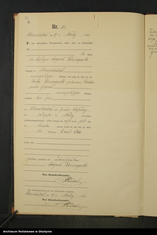 image.from.unit.number "Geburts-Neben-Register Nr 1 - 48"