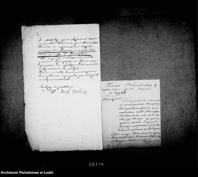 image.from.unit.number "O remonte mostovych v 1892 godu"