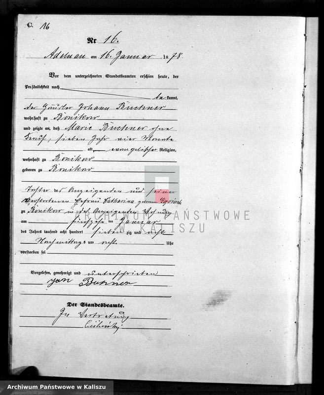 image.from.unit.number "[Księga zgonów]"