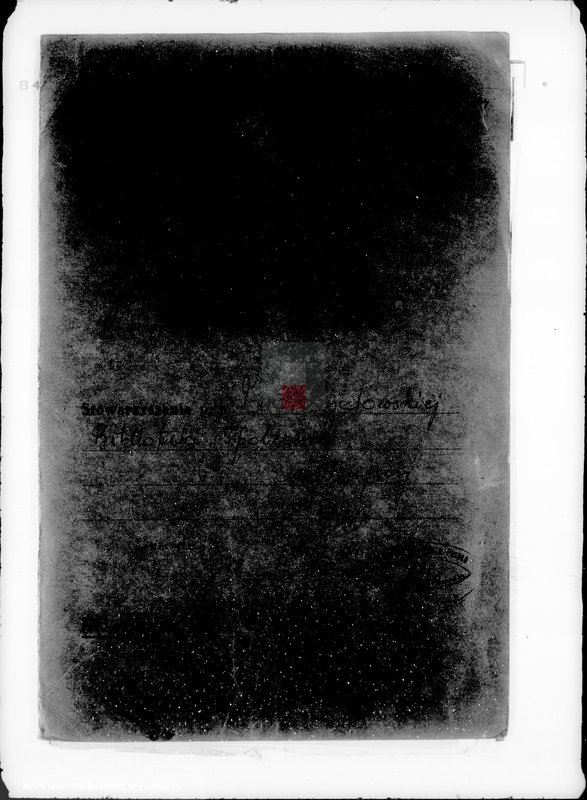 image.from.unit.number "/Towarzystwo Żydowskiej Biblioteki Społecznej w Słupcy powiat koniński/"