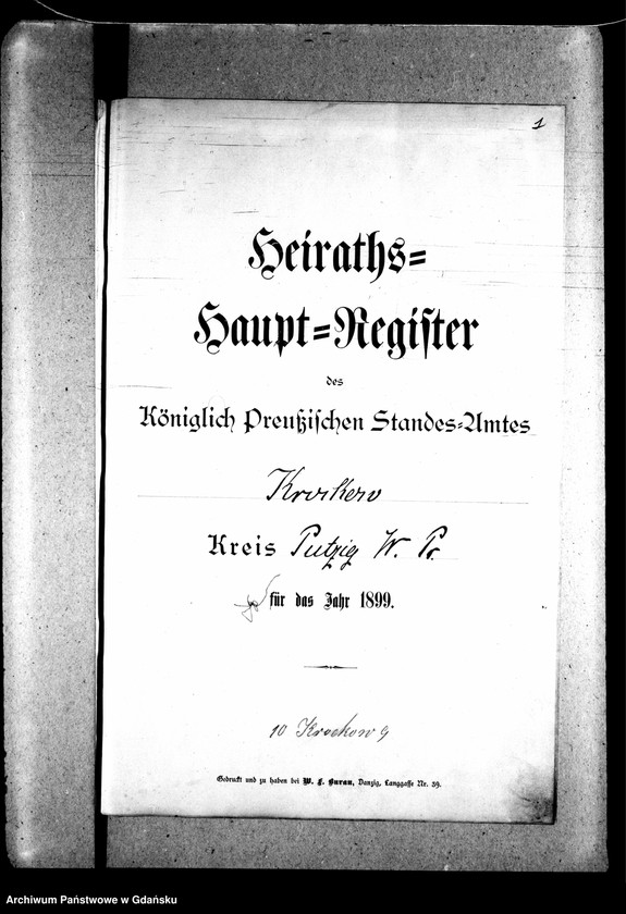 image.from.unit.number "Księga małżeństw"
