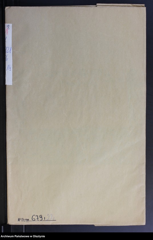 image.from.unit.number "Heirats-Neben-Register Nr 1 - 14"