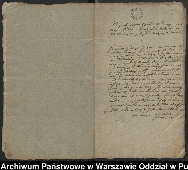 image.from.unit.number "Aneksy do aktów małżeństw"