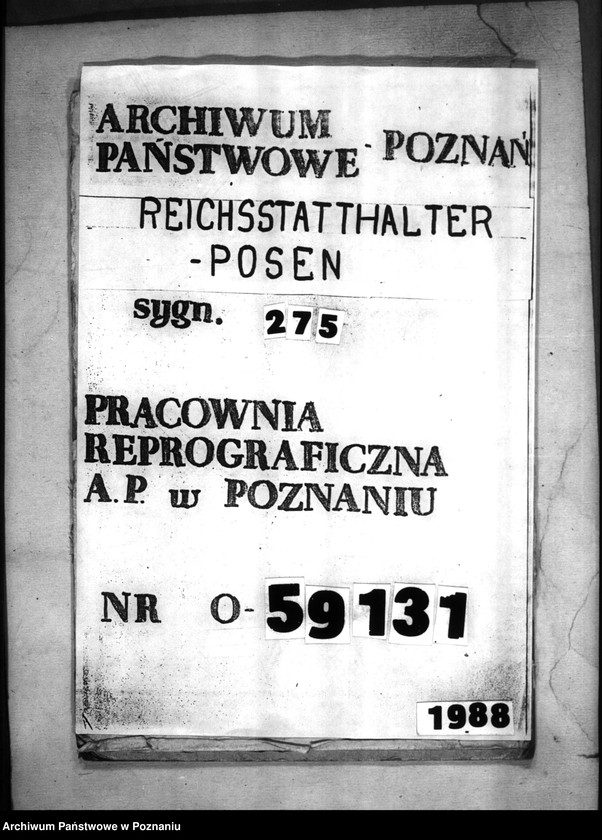 Obraz 1 z jednostki "Polnische Zahlungsmittel"