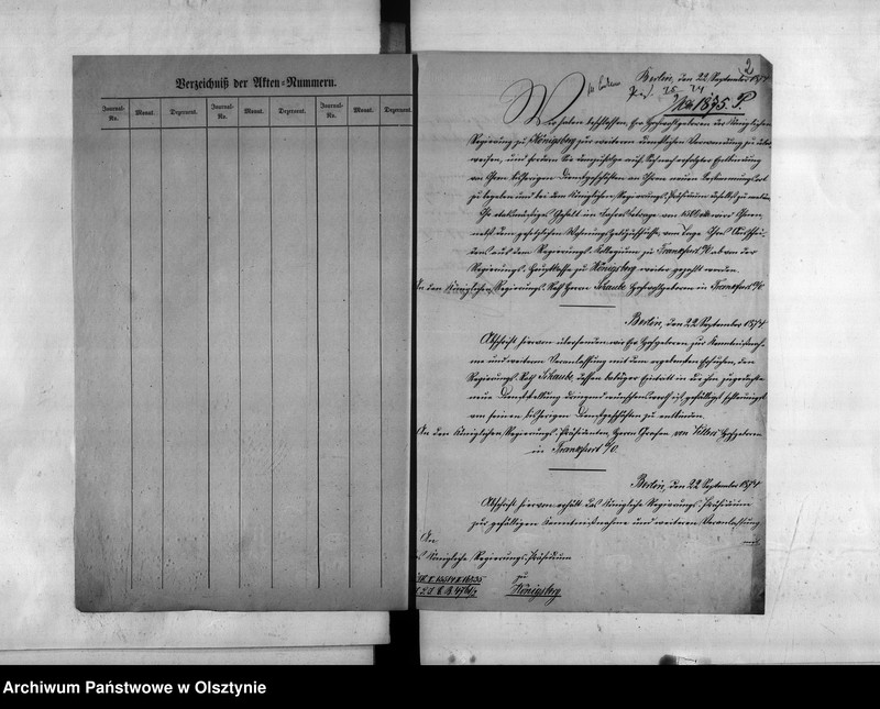 image.from.unit.number "Regierungs Rath Schaube"